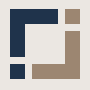 Laminate Countertop Service Pros