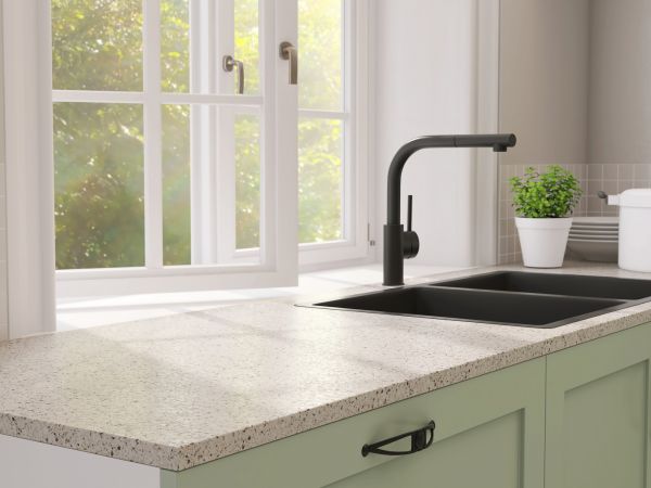 Grow your Laminate Countertop Installation And Repairs business