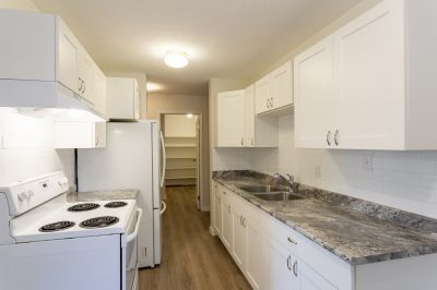 Laminate Countertop Installation and Repairs — cost of